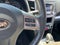 2013 Subaru Outback 2.5i