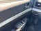 2013 Subaru Outback 2.5i