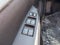 2013 Subaru Outback 2.5i