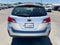 2013 Subaru Outback 2.5i