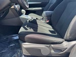 2013 Subaru Outback 2.5i