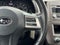2012 Subaru Outback 2.5i