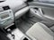 2007 Toyota Camry Hybrid Base