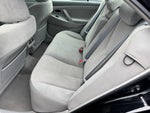 2007 Toyota Camry Hybrid Base