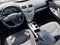 2007 Toyota Camry SE