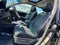 2007 Toyota Camry SE