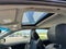 2007 Toyota Camry SE