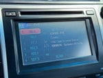 2012 Toyota Camry XLE