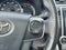 2012 Toyota Camry XLE