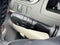 2012 Toyota Camry XLE