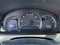 2012 Toyota Camry XLE