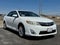 2012 Toyota Camry XLE