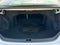 2012 Toyota Camry XLE