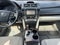 2012 Toyota Camry XLE