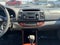 2003 Toyota Camry XLE