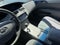 2007 Toyota Avalon XL