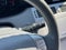 2007 Toyota Avalon XL