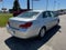 2007 Toyota Avalon XL