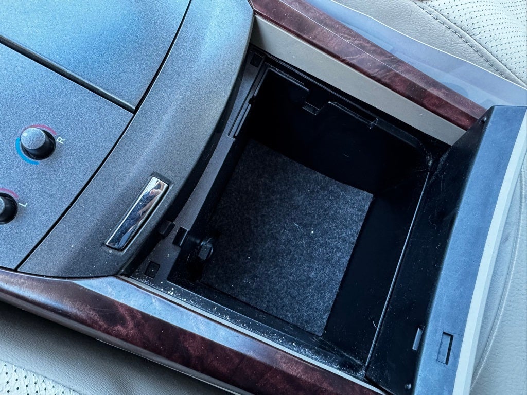 2011 Toyota Avalon Limited