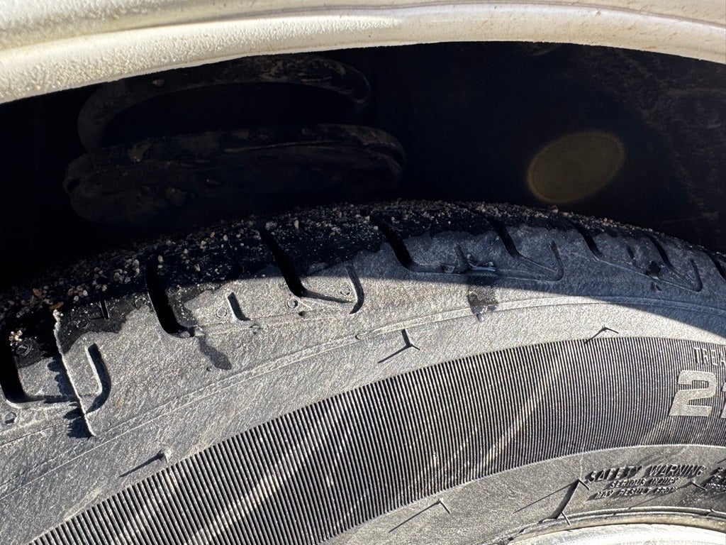 2011 Toyota Avalon Limited