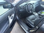 2007 Toyota Camry SE