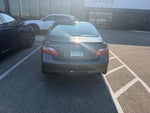 2007 Toyota Camry SE