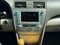 2007 Toyota Camry XLE