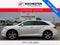2009 Toyota Venza Base