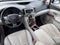 2009 Toyota Venza Base