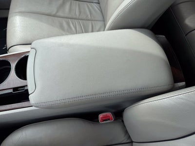 2009 Toyota Venza Base