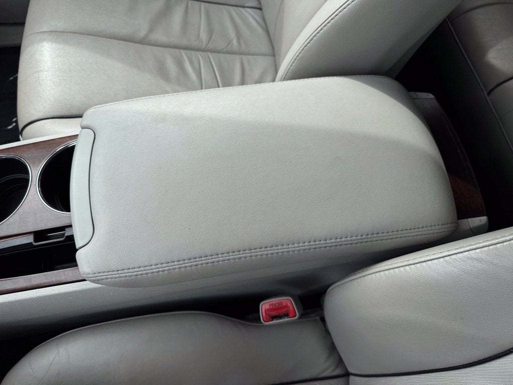 2009 Toyota Venza Base