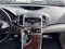 2009 Toyota Venza Base
