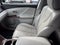 2009 Toyota Venza Base