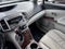 2009 Toyota Venza Base