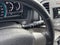 2009 Toyota Venza Base