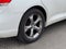 2009 Toyota Venza Base
