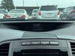 2009 Toyota Venza Base