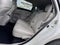 2009 Toyota Venza Base