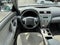 2008 Toyota Camry LE
