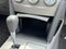 2008 Toyota Camry LE