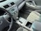 2008 Toyota Camry LE