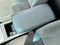 2008 Toyota Camry LE