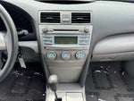 2008 Toyota Camry LE
