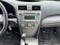 2008 Toyota Camry LE