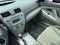 2008 Toyota Camry LE