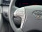 2008 Toyota Camry LE