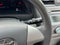 2008 Toyota Camry LE
