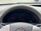 2008 Toyota Camry LE