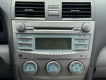 2008 Toyota Camry LE