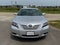 2008 Toyota Camry LE